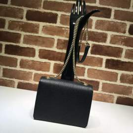Picture of Gucci Handbags _SKUfw242187315fw